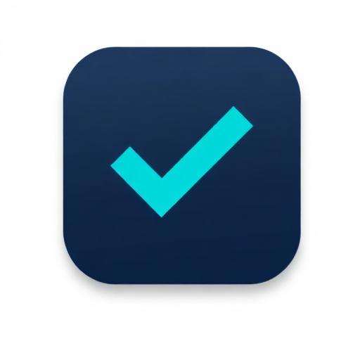 dealcheckr.org favicon